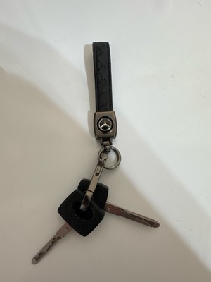 image 3 of other