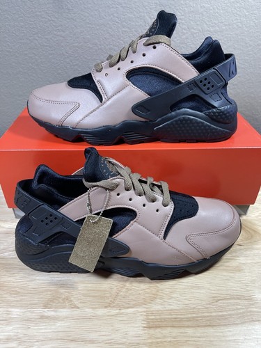 huaraches toadstool