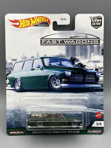 【Hot Wheels】2021 コンベンション限定カー ホットウィール コンベンション限定カー HOT WHEELS COLLECTORS