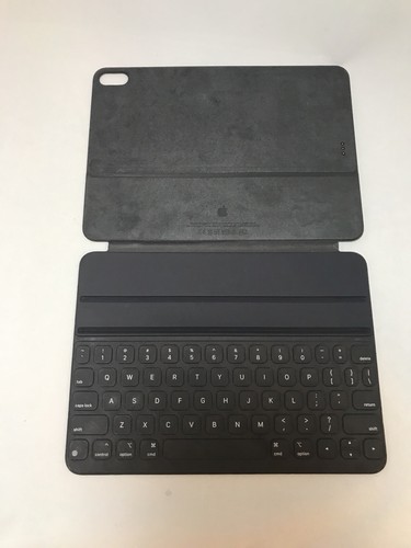 Apple Smart Keyboard Folio for 11