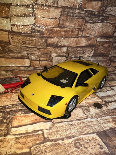 $_12.JPG?set_id=880000500F