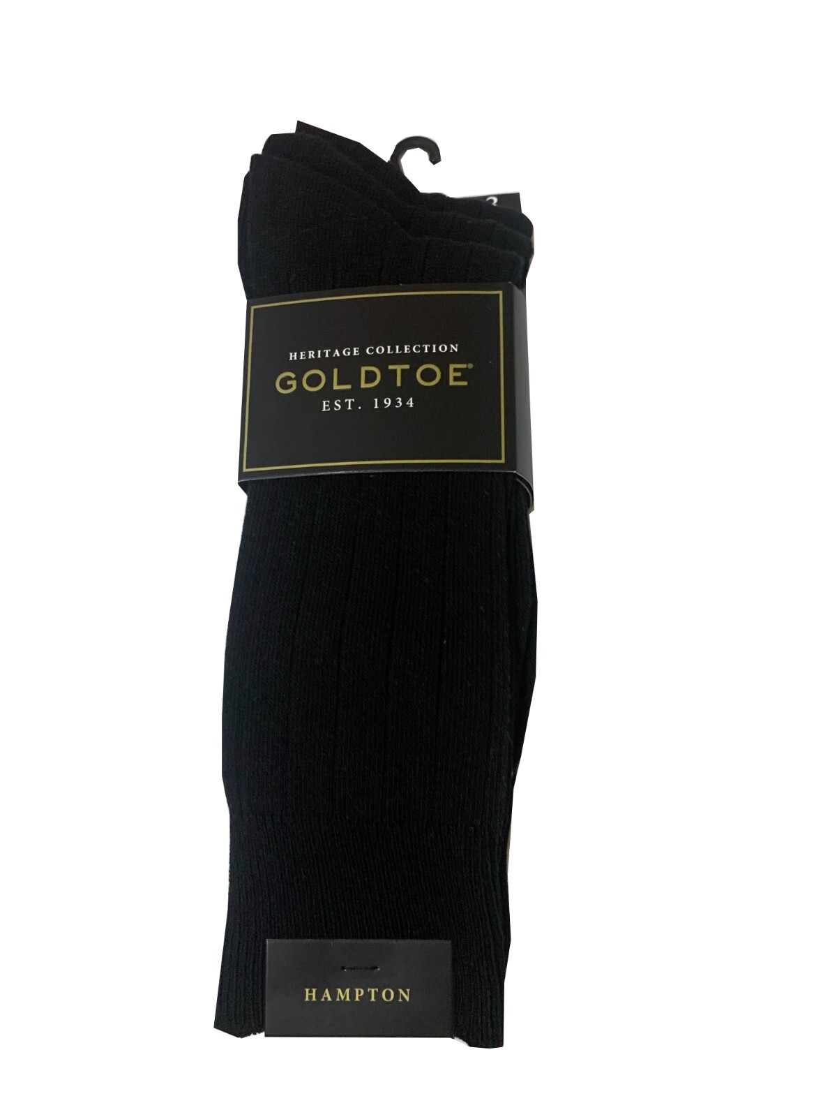 3 Pack  Pima Cotton -aquafx®