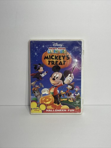 期間限定お値下げ！激レア！　ＭＩＣＫＥＹ　ＶＩＳＩＴＳ　ＴＨＥ　ＤＥＮＴＩＳＴ Starring Mickey And Minnie Japanese Imported Laserdisc Walt