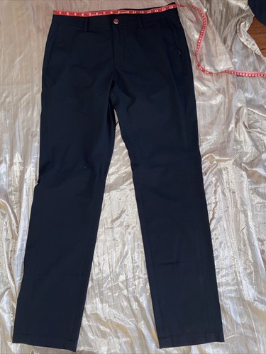 WMPNM21203BKX0 01000083 WAAC Win At All Costs Women's Pants