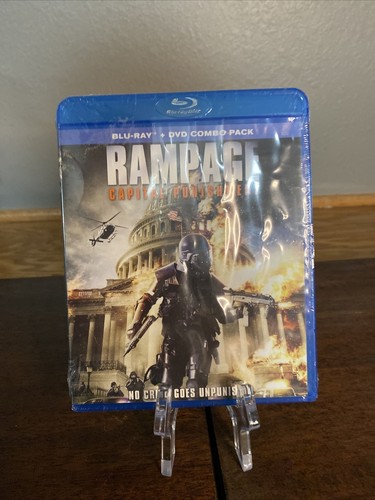 THE RAMPAGE - THE RAMPAGE 「RAY OF LIGHT」DVD Amazon.co.jp: RAY OF LIGHT(CD3枚組+DVD2枚組): ミュージック