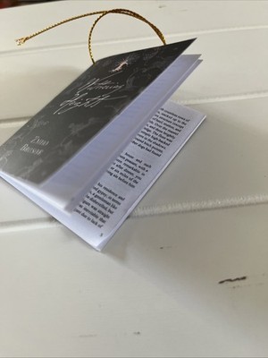 Zdjęcia przedmiotu od zweryfikowanego kupującego