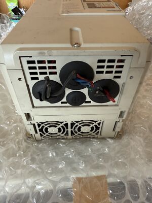 キーエンス　KV-EP21V Amazon.co.jp: PLC、KV-EP21V、プログラマブルコントローラ