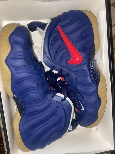 foamposites 9.5