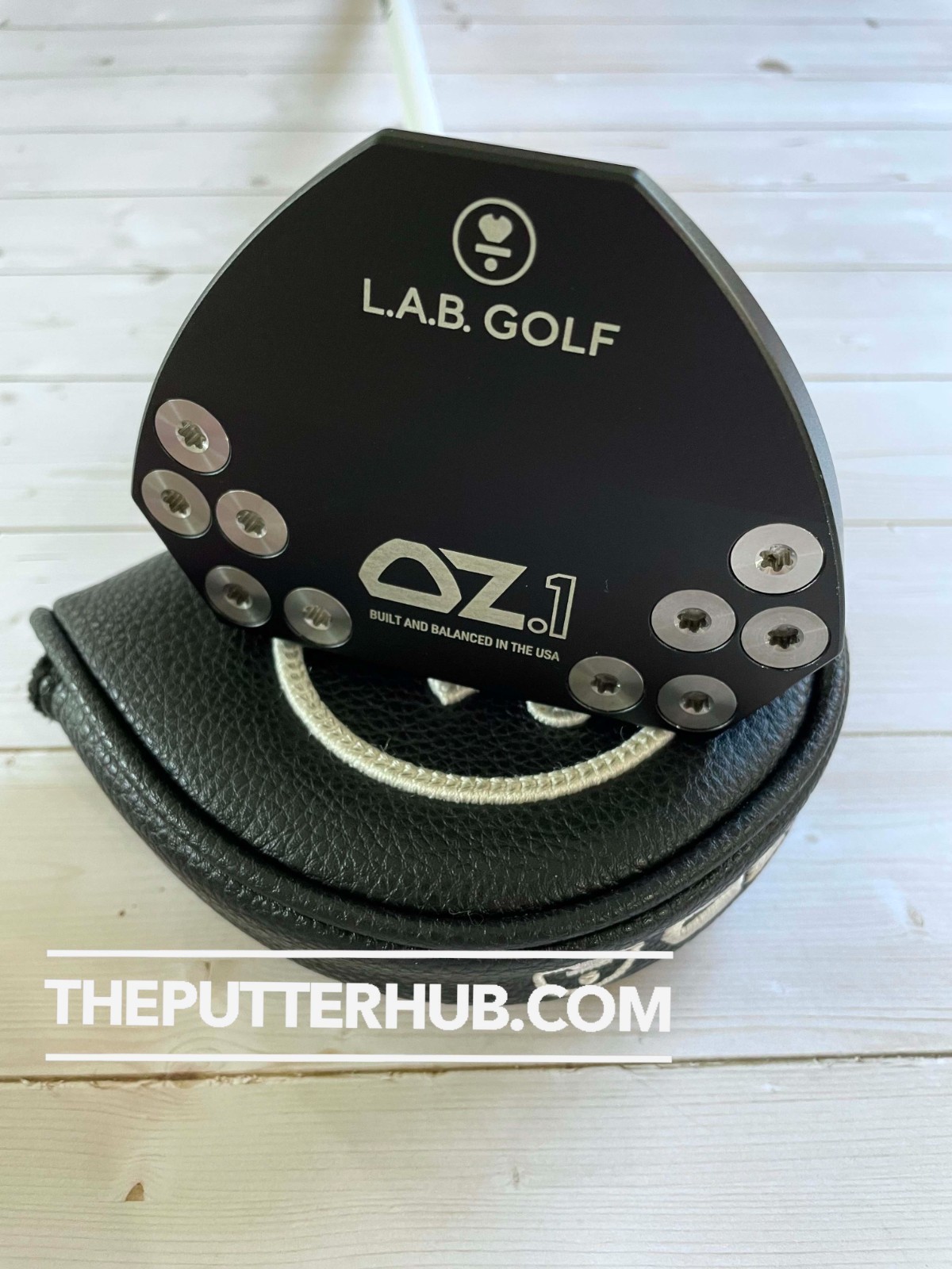 $_57.JPG?set_id=880000500F