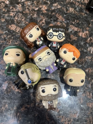 Funko Harry Potter Mini Moments スネイプ 57361-1.png?sw=800&sh=800