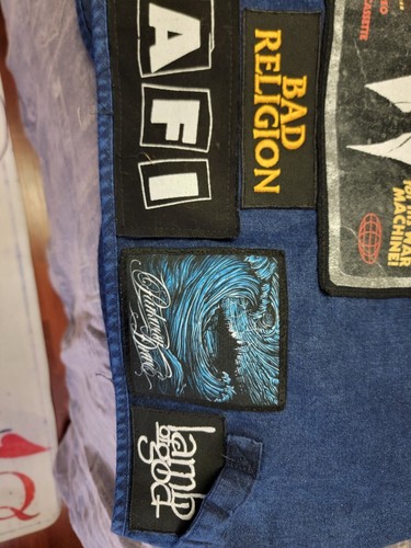 Zdjęcia przedmiotu od zweryfikowanego kupującego