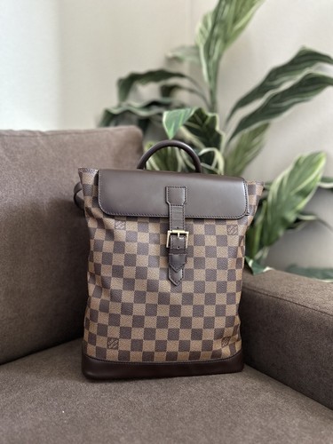 ぽ*ぽ様 Louis Vuitton サックアドGMバックパック ぽ*ぽ様 Louis Vuitton サックアドGMバックパック - メルカリ