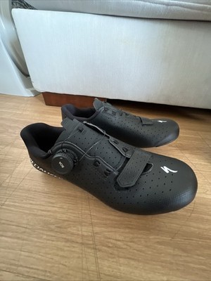 Objectfoto('s) van geverifieerde koper