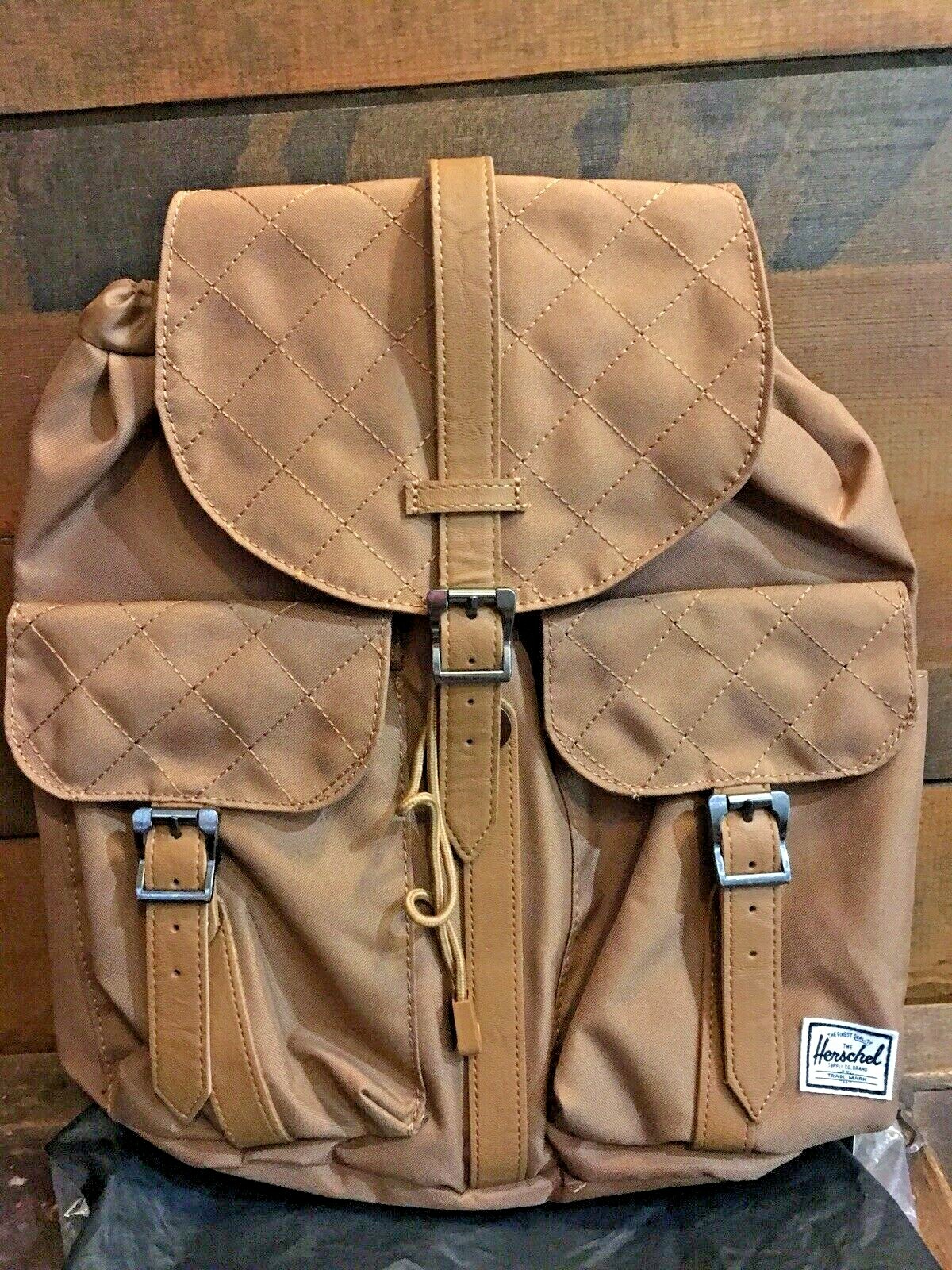 herschel dawson womens