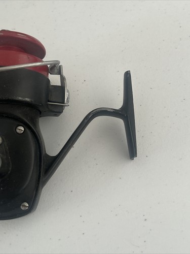 Vintage Pflueger Free-Flite 1200  Spool Fishing reel made in U.S.A.