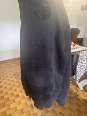 Objectfoto('s) van geverifieerde koper
