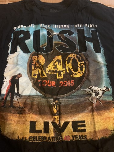 邦楽 TRUST tour 2015 TRUST tour 2015 邦楽