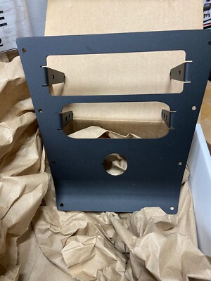 X-PRO INTERCOM/RADIO MOUNT, MT-XPRO-RM60