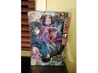noppera bo monster high