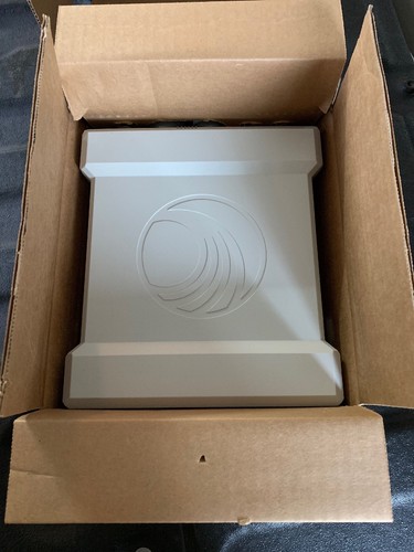 Cambium Networks PMP 450 5GHz connectorized access point (FCC)