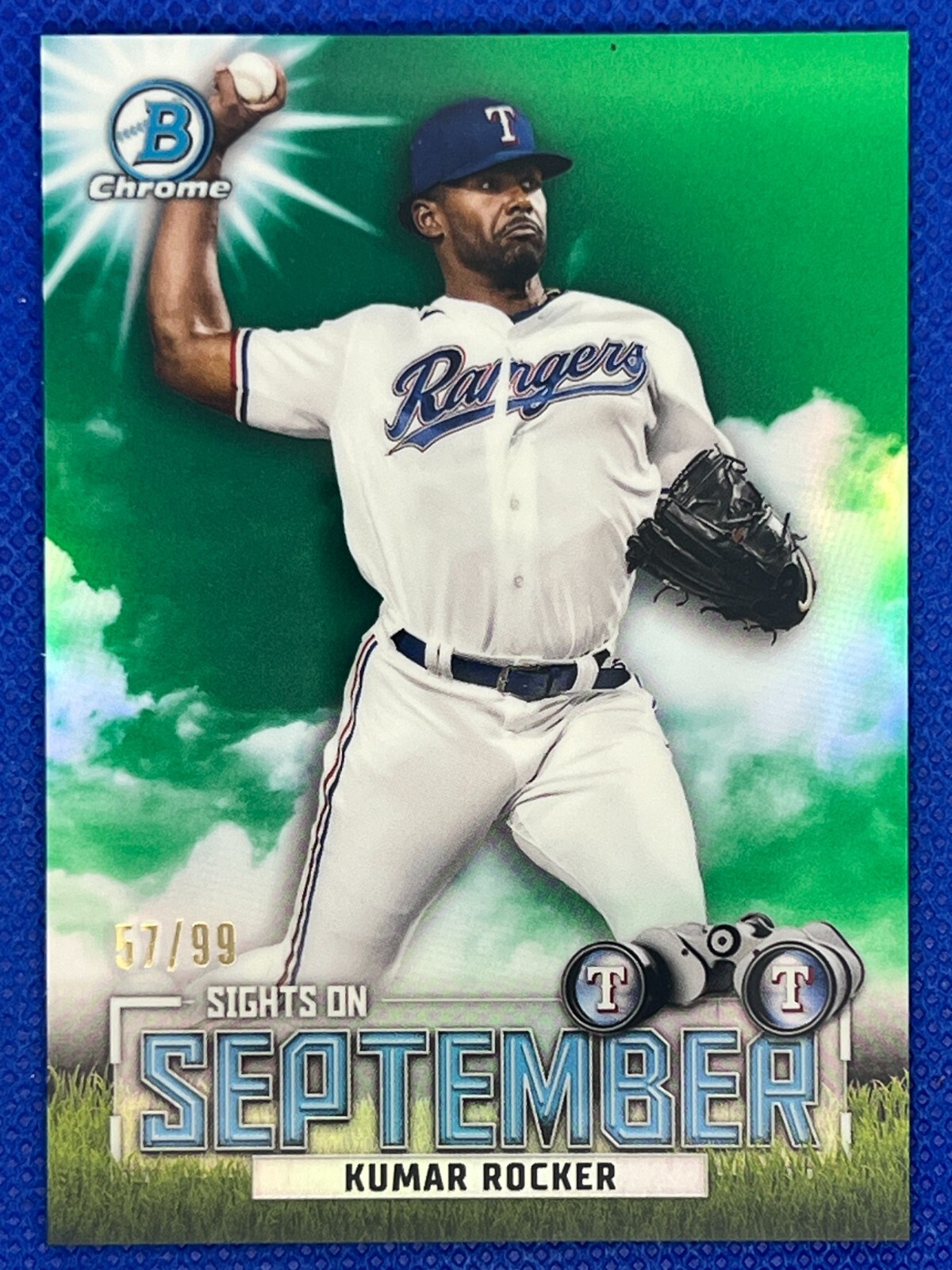 2023 topps npb bowman chrome 戸郷翔征　５シリ 2023 Topps NPB Bowman 戸郷翔征 25枚限定 ジャイアンツ - メルカリ