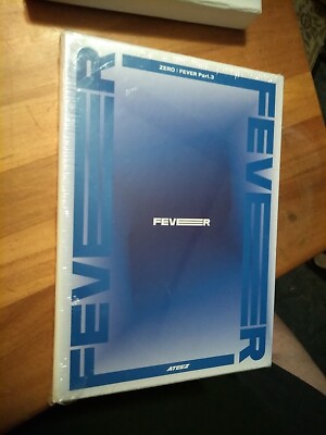 Zero: Fever Part 3 (Random Cover) + Bonus ~ SEE DESCRIPTION