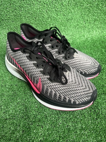 nike zoom pegasus turbo 2 for sale