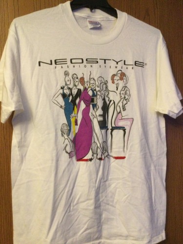 【hyeon】shoul tee / white HYEON shoul tee white HY24AWCS-03 | eBay