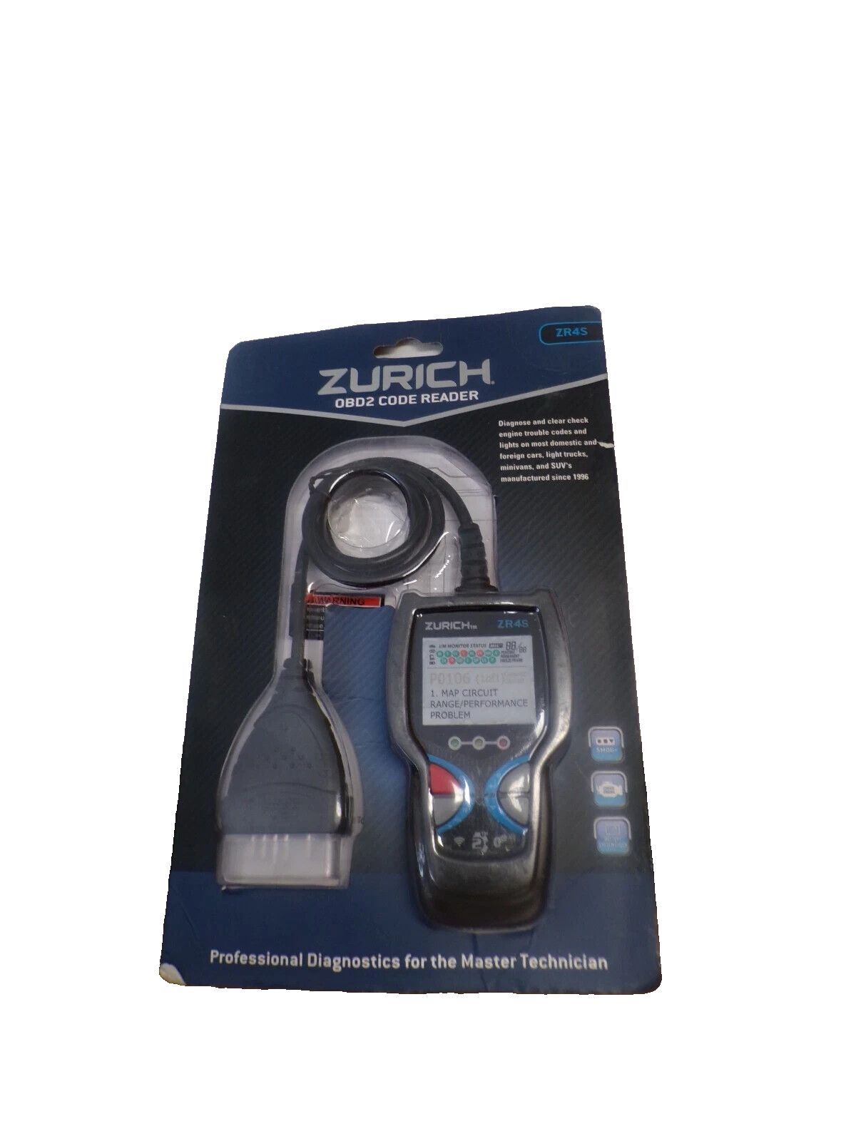 COMTEC ZERO 702V ＋OBD2-R2 Amazon.co.jp: Comtec Car Radar Detector ZERO 704 V, Compact