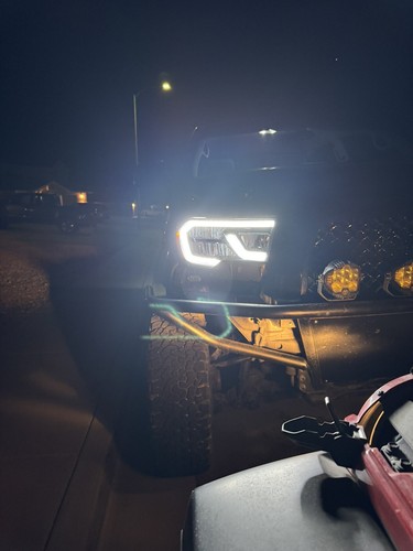 Fotos del artículo de un comprador verificado