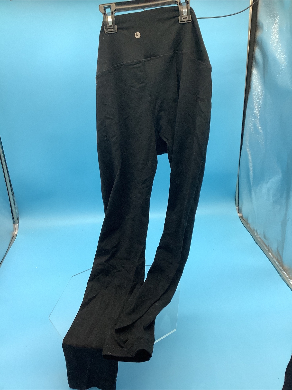 Легинсы 90 Degree By Reflex Womens 