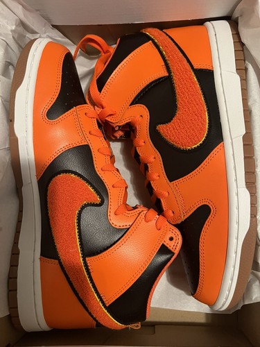 ☆送料無料☆ NIKE DUNK HIGH SAFETY ORANGE ☆ $_57.JPG?set_id=880000500F