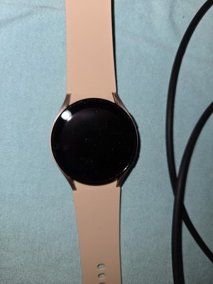 Galaxy - GALAXY WATCH 4 40mm 国内 版 楽天市場】galaxy watch4（スマートウォッチ本体