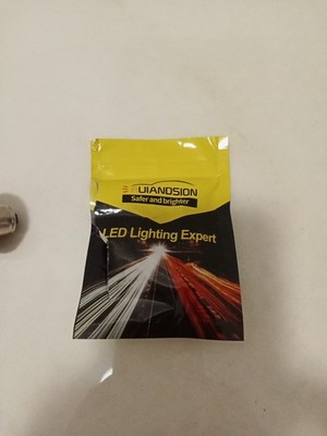 Photos de l'objet d'un acheteur vérifié