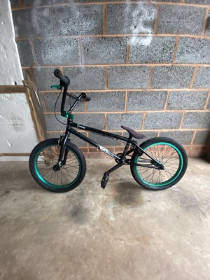 wethepeople zodiac 2011