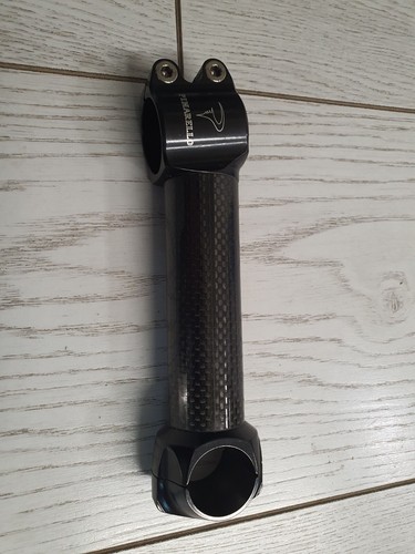 WR Compositi Silver Carbon Seatpost 新品 Wr Compositi Silver Carbon Seatpost | eBay - パーツ