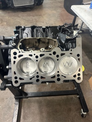 image 2 of engine
