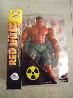 muñecos hulk mercadolibre