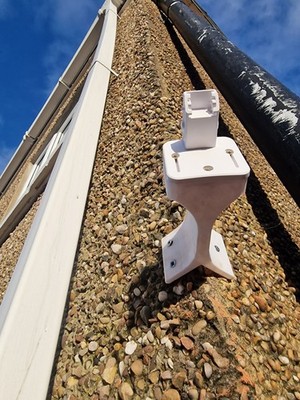 Artikelfoto(s) von einem verifizierten Käufer