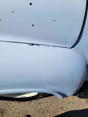 image 14 of exterior