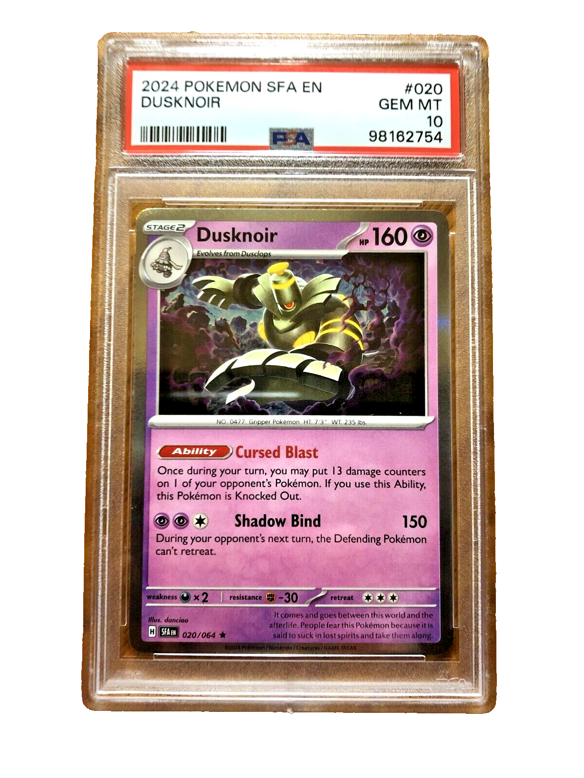 $_57.PNG?set_id=880000500F $_57.PNG?set_id=880000500F