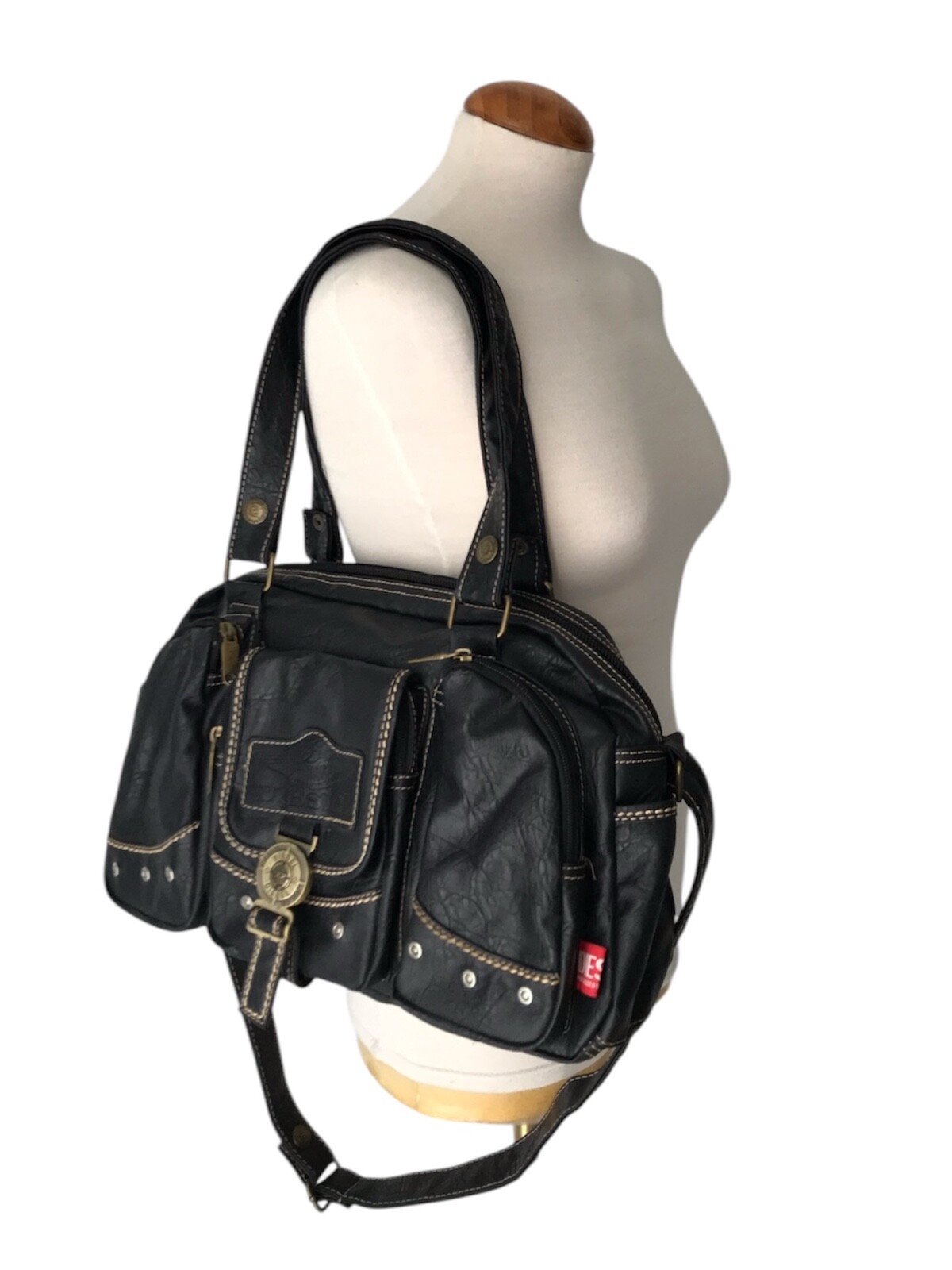 archive diesel grunge gimmick denimpants archive gimmick grunge