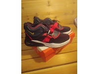 nike air force 270 olympic