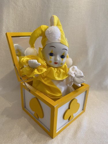 その他 COCALERO MUSIC BOX $_12.JPG?set_id=880000500F