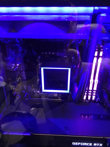 【美品】Intel Core i9-10900KF値下げ⭕️ 美品】Intel Core i9-10900KF値下げ⭕️ 美品】Intel Core i9
