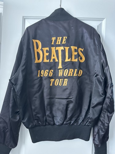 その他 the beatles miniature jacket collection $_12.JPG?set_id=880000500F