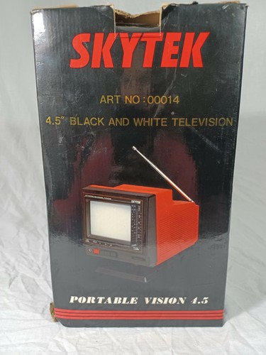 $_12.JPG?set_id=880000500F