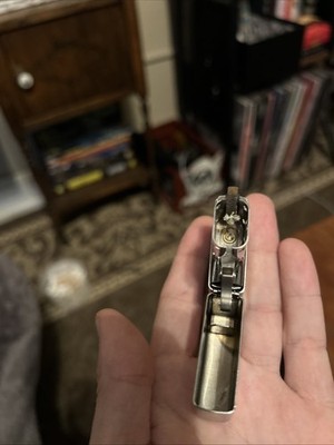 Fotos del artículo de un comprador verificado