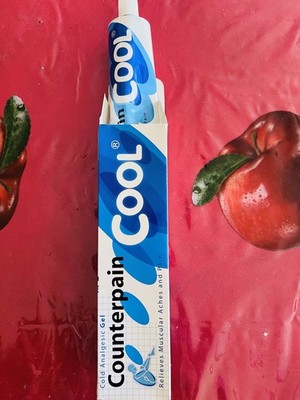 Fotos del artículo de un comprador verificado