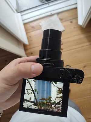 Artikelfoto(s) von einem verifizierten Käufer